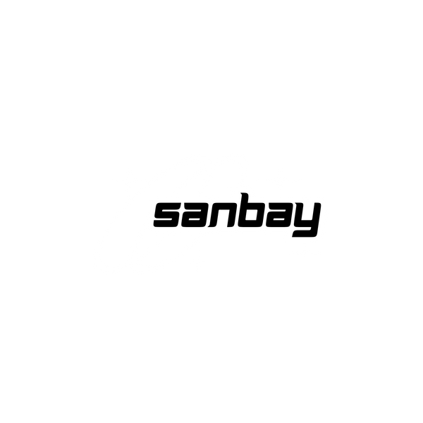 SANBAY