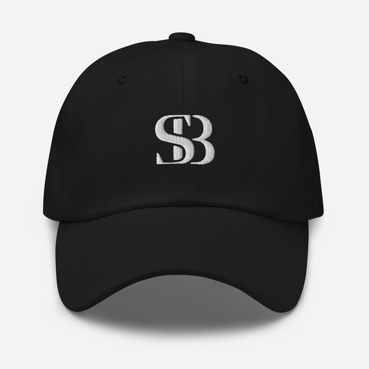 Gorra SB