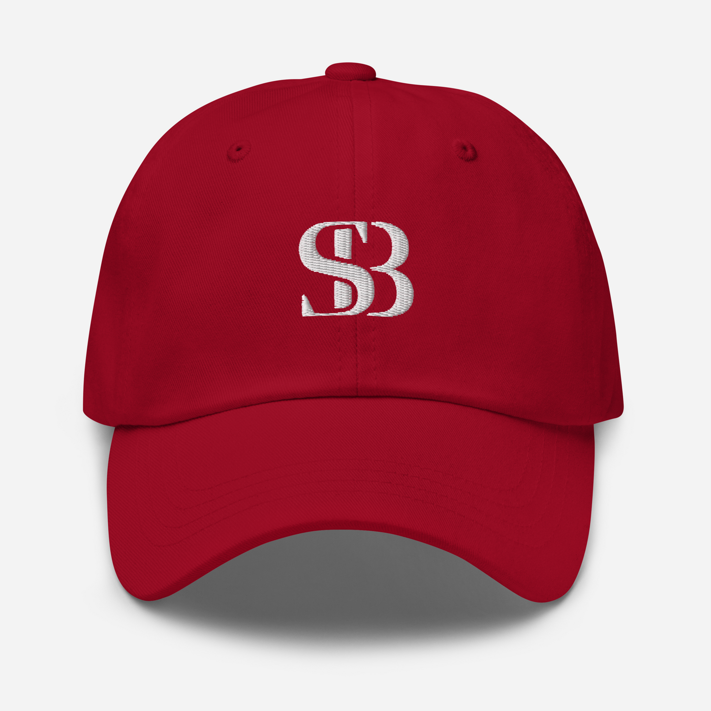 Gorra SB