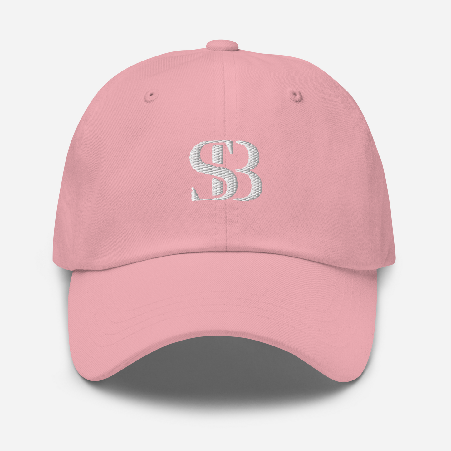 Gorra SB