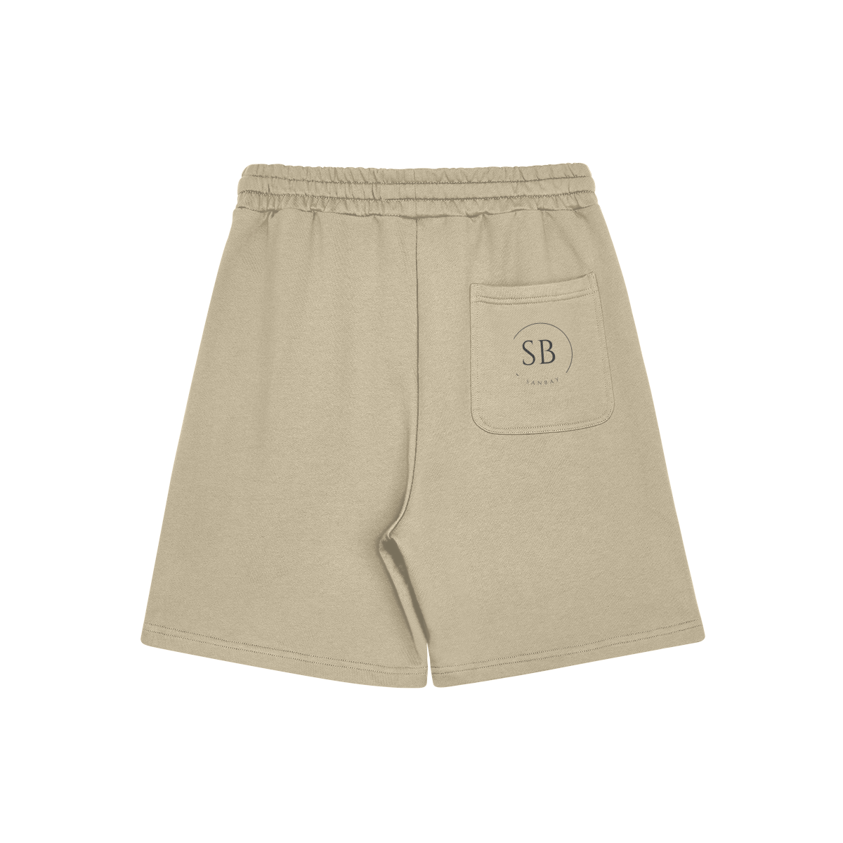 SB SUN SHORT