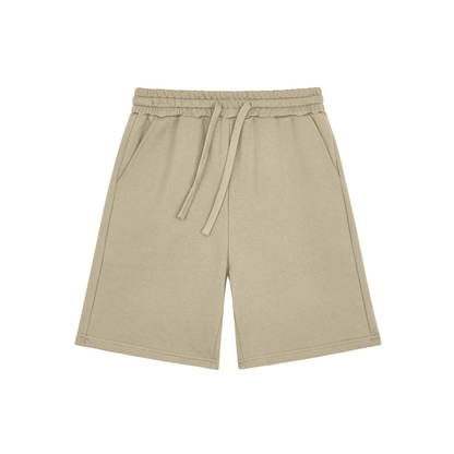 SB SUN SHORT