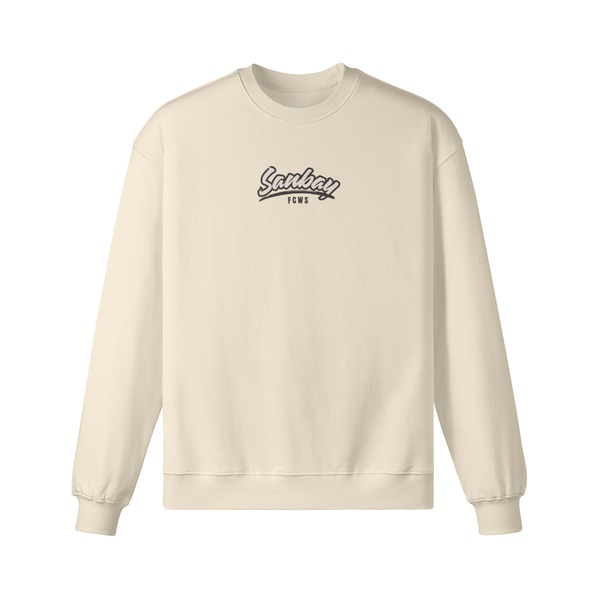 SWEATER FCWS