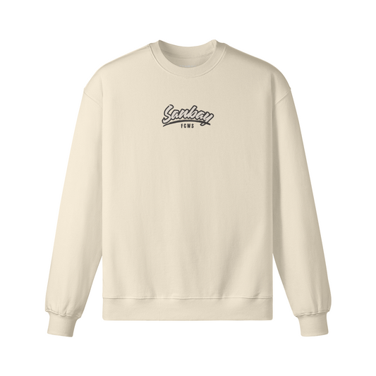 SWEATER FCWS